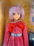 Marmalade_boy_dolls_toys020.jpg