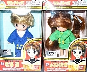 Marmalade_boy_dolls_toys022.jpg