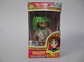 Marmalade_boy_dolls_toys025.jpg