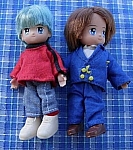 Marmalade_boy_dolls_toys026.jpg