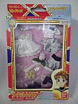 Marmalade_boy_dolls_toys029.jpg