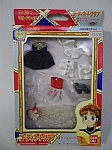 Marmalade_boy_dolls_toys031.jpg