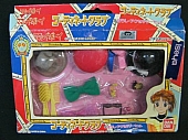 Marmalade_boy_dolls_toys032.jpg