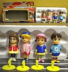 Marmalade_boy_dolls_toys039.jpg