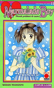 Marmalade_boy_manga_prima_edizione_011.jpg