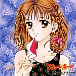 Marmalade_boy_cd_music002.jpg