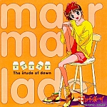 Marmalade_boy_cd_music006.jpg