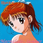 Marmalade_boy_cd_music007.jpg