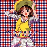 Marmalade_boy_cd_music009.jpg