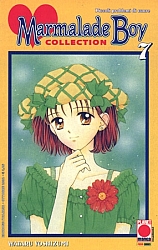 Marmalade_boy_manga_italiano007.jpg