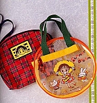 Marmalade_boy_collectible001.jpg