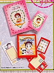 Marmalade_boy_collectible002.jpg