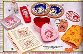 Marmalade_boy_collectible004.jpg