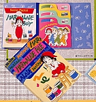 Marmalade_boy_collectible005.jpg