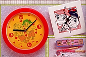 Marmalade_boy_collectible010.jpg