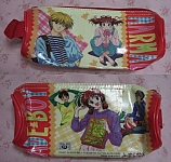 Marmalade_boy_collectible013.jpg