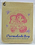 Marmalade_boy_collectible016.jpg