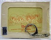 Marmalade_boy_collectible017.jpg