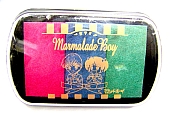 Marmalade_boy_collectible019.jpg