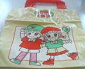 Marmalade_boy_collectible021.jpg