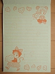 Marmalade_boy_collectible023.jpg