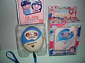 Marmalade_boy_collectible027.jpg