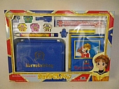 Marmalade_boy_collectible029.jpg