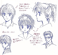 Marmalade_boy_sketches_settei_schizzi004.jpg