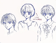 Marmalade_boy_sketches_settei_schizzi007.jpg