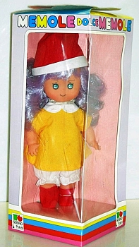 Memole_dolls_bambole_plush_01.jpg