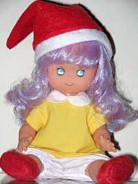 Memole_dolls_bambole_plush_03.jpg