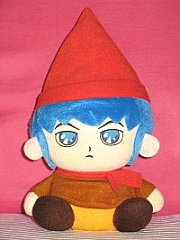 Memole_dolls_bambole_plush_05.jpg