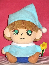 Memole_dolls_bambole_plush_06.jpg