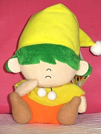 Memole_dolls_bambole_plush_07.jpg