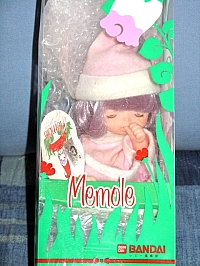 Memole_dolls_bambole_plush_10.jpg