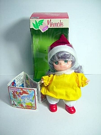 Memole_dolls_bambole_plush_17.jpg