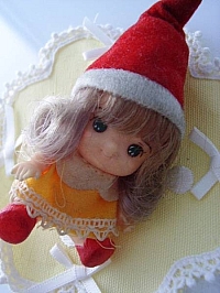 Memole_dolls_bambole_plush_18.jpg