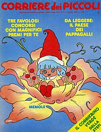 Memole_artbook_riviste_libri_01.jpg