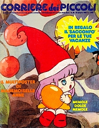 Memole_artbook_riviste_libri_02.jpg