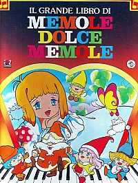 Memole_artbook_riviste_libri_03.jpg