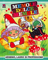 Memole_artbook_riviste_libri_04.jpg