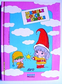 Memole_artbook_riviste_libri_06.jpg