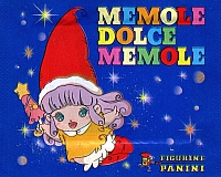 Memole_artbook_riviste_libri_08.jpg