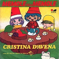 Memole_soundtrack_lp_cd_01.jpg