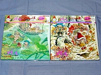 Tongari_boshi_no_Memoru_box_DVD_09.jpg