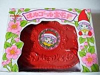 Tongari_boshi_no_Memoru_goods_27.jpg