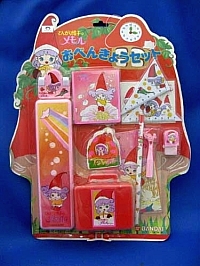 Tongari_boshi_no_Memoru_goods_33.jpg