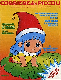 Memole_corrierini_libri_001.jpg