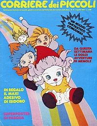 Memole_corrierini_libri_002.jpg