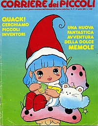 Memole_corrierini_libri_003.jpg